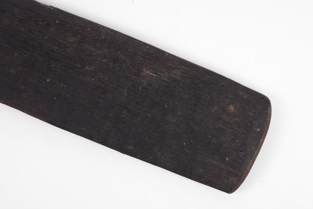 EA/240/58 - 
spatula
