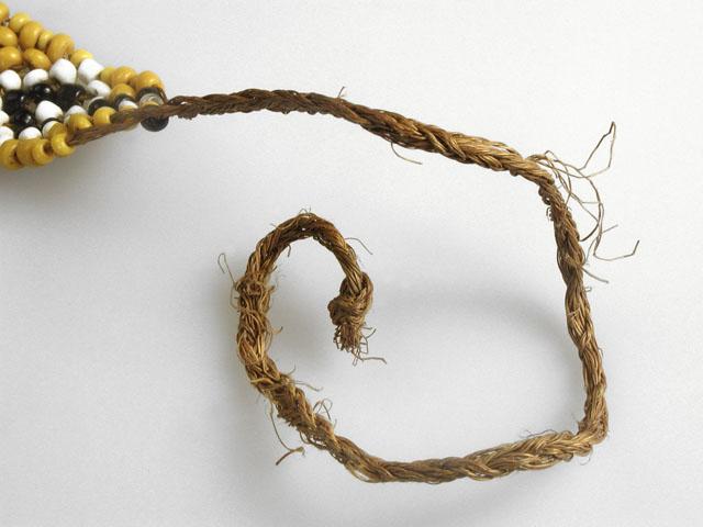 EA/240/68 -
hoofdband