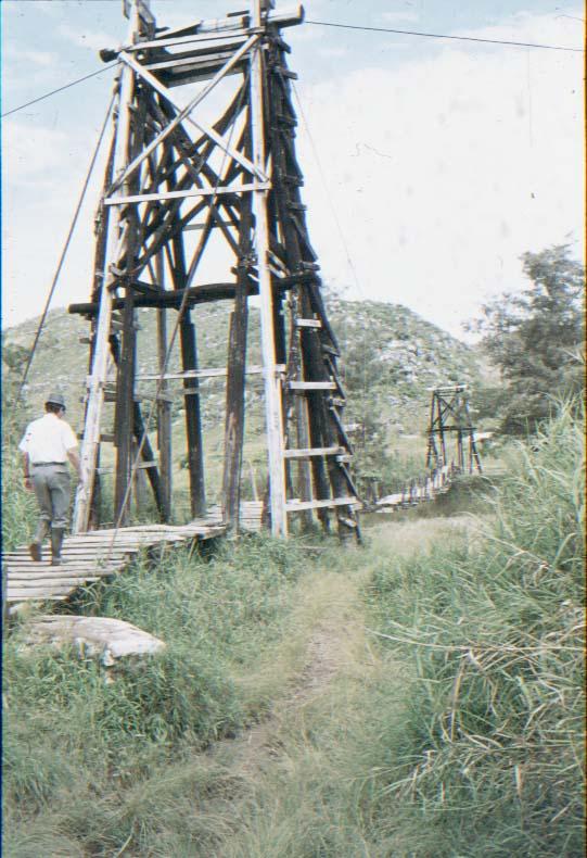 BD/37/117 - 
Bridges 6
