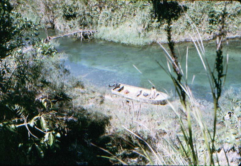 BD/37/139 - 
Separation between Tage and Tigi Lake
