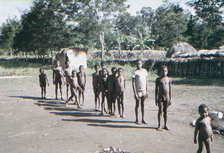 BD/37/172 - 
kampong Ilaga 1

