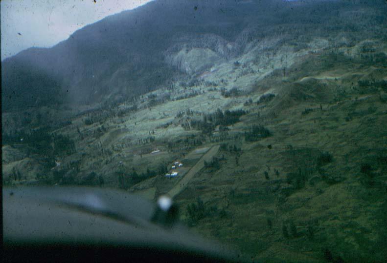 BD/37/173 - 
kampong Ilaga 2
