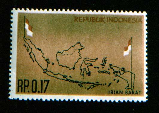 BD/37/195 - 
Stamps: the emerald belt
