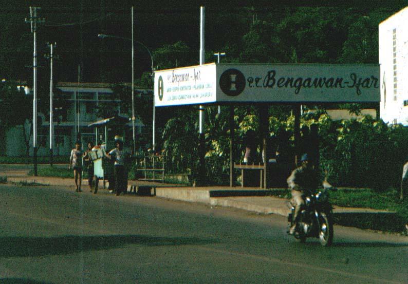 BD/37/272 - 
Overdekte markt 2
