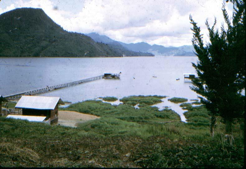 BD/37/296 - 
Vaak de enige weg 1
