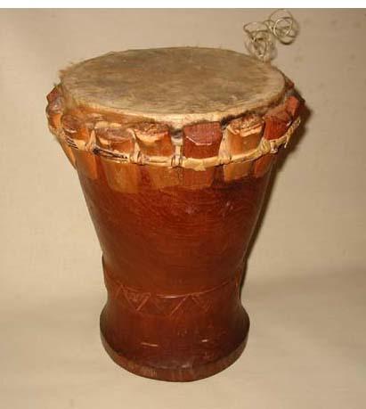 EA/75/6 - 
drum
