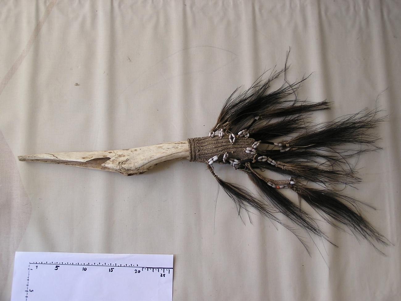 EA/50/3 - 
dagger
