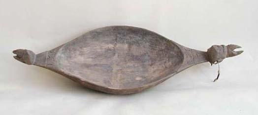 EA/59/1 - 
bowl
