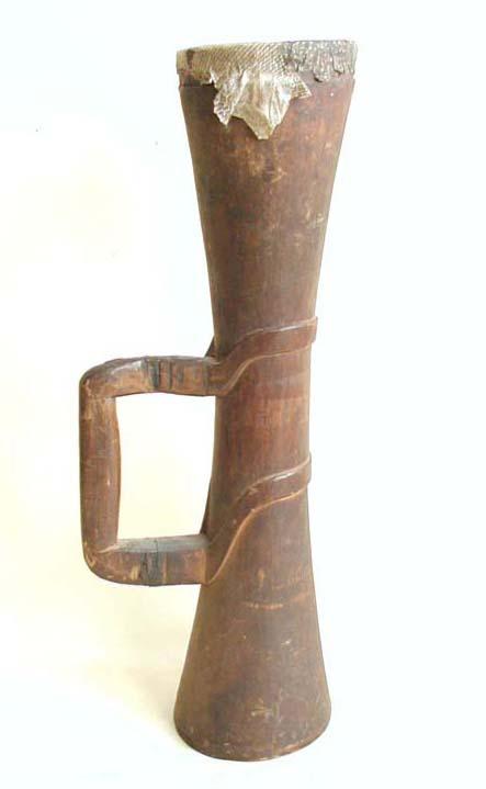 EA/59/2 - 
drum
