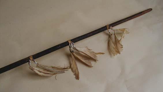 EA/59/57 - 
spear

