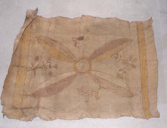 EA/66/20 - 
doek
