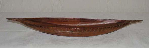 EA/67/4 - 
bowl
