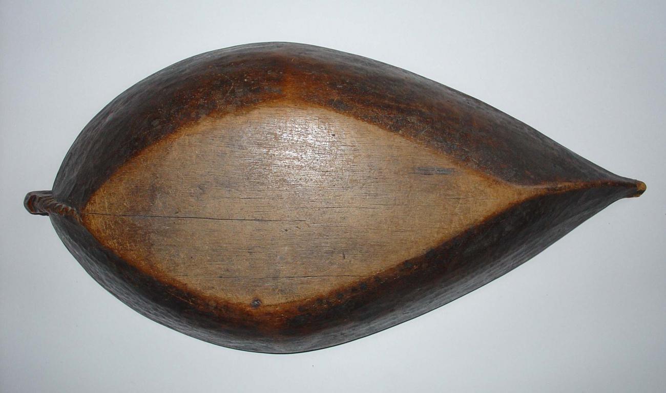 EA/78/9 - 
bowl
