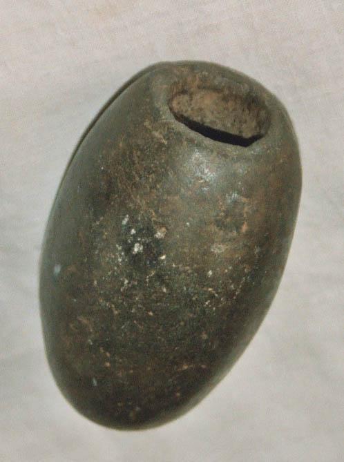 EA/114/3 - 
stone
