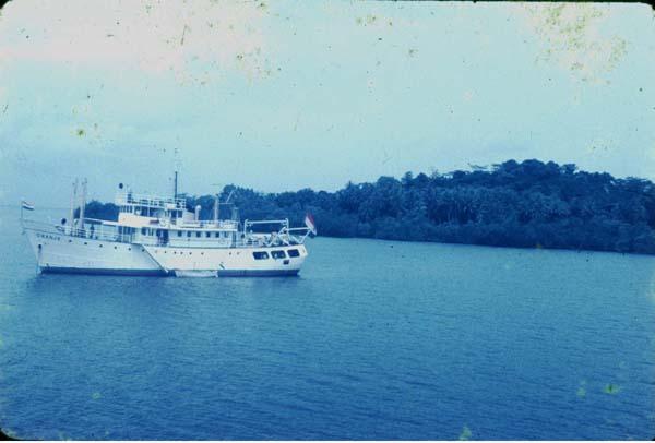 BD/67/25 - 
Napan - Bay
