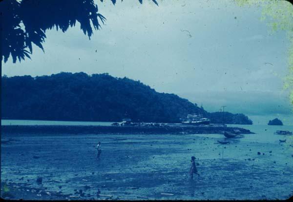 BD/67/3 - 
Seroei - Reede

