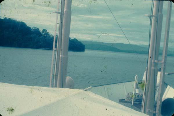 BD/67/34 - 
Moore Island
