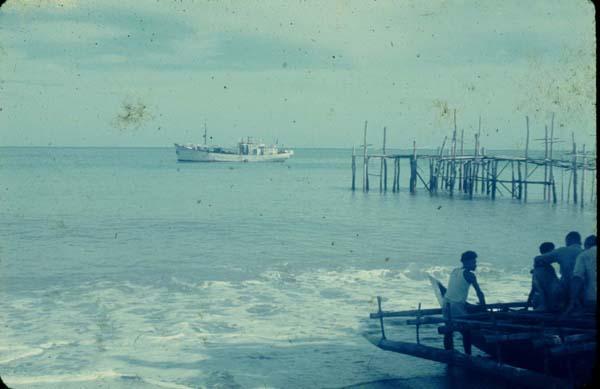 BD/67/40 - 
Nabire
