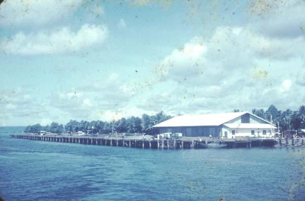 BD/67/65 - 
Biak
