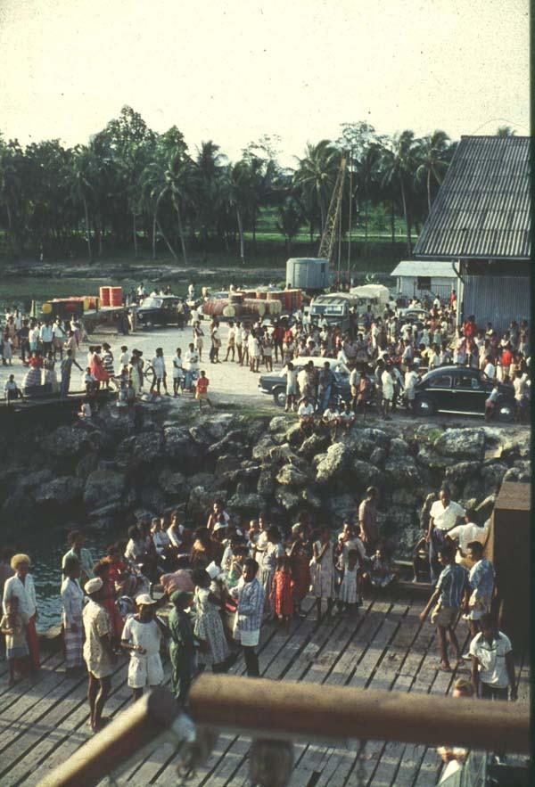 BD/67/68 - 
Biak
