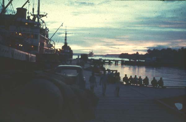 BD/67/69 - 
Biak
