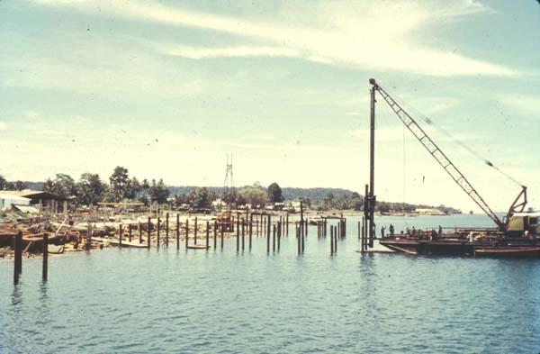 BD/67/70 - 
Biak
