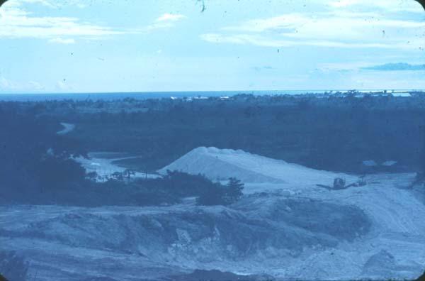 BD/67/71 - 
Biak
