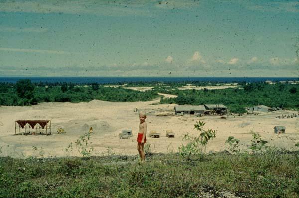 BD/67/72 - 
Biak
