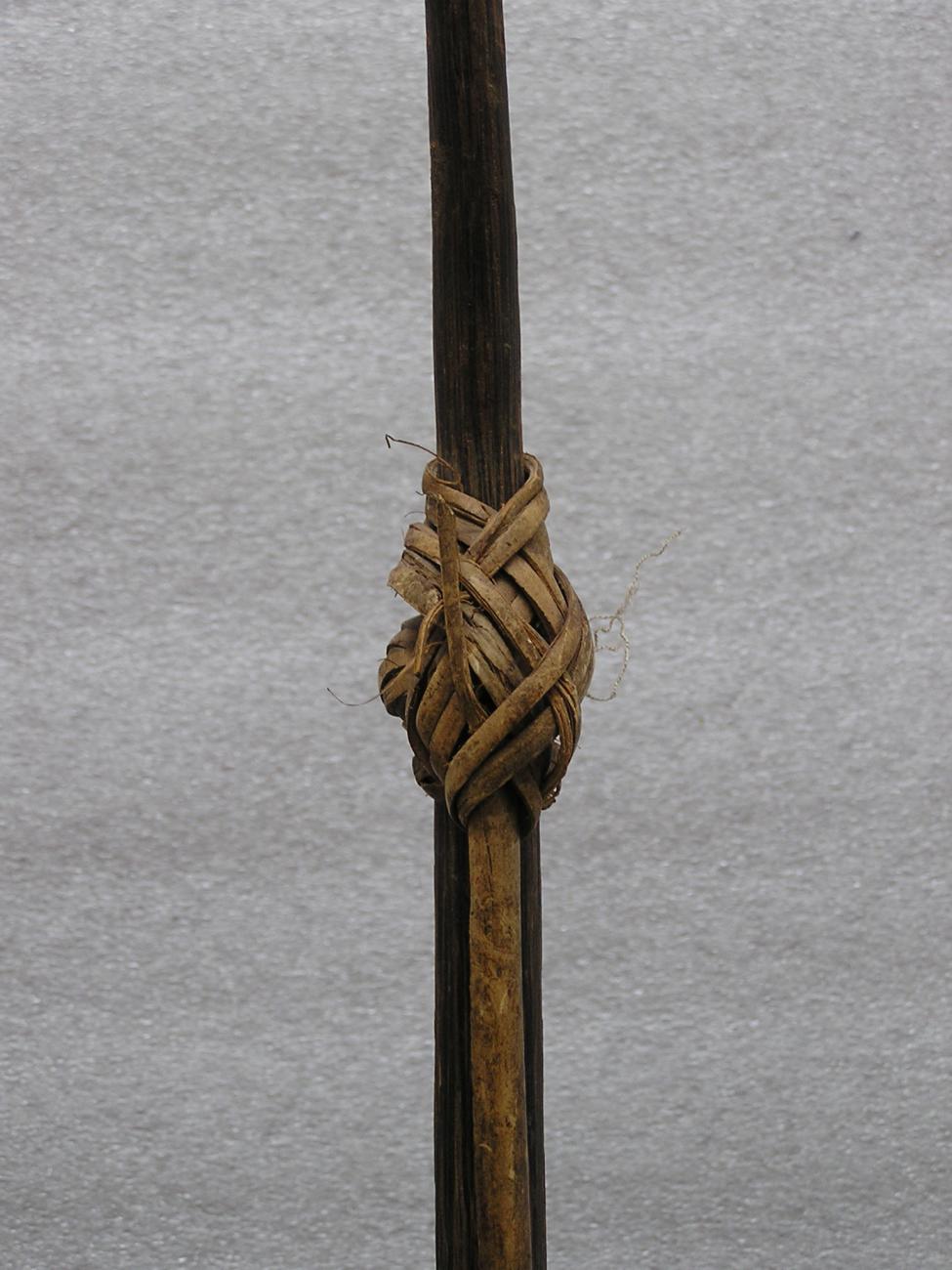 EA/149/6 - 
bow

