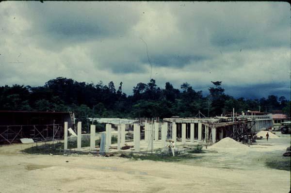 BD/67/112 - 
Biak
