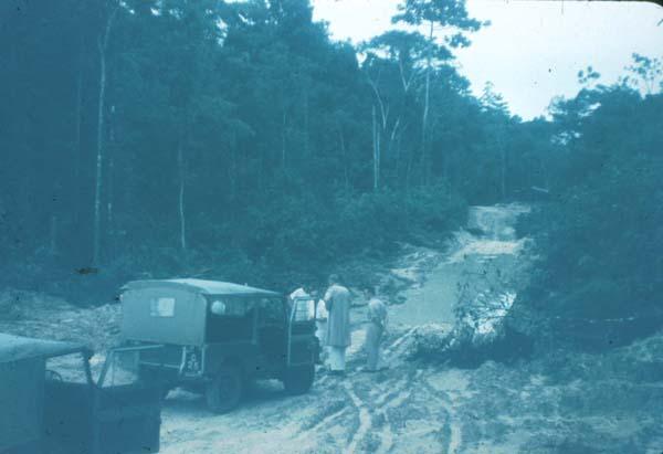 BD/67/76 - 
Biak
