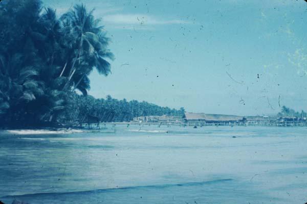 BD/67/89 - 
Opiaref
