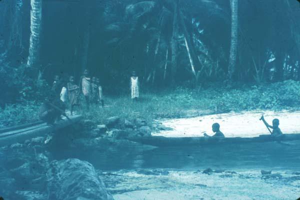 BD/67/90 - 
Biak

