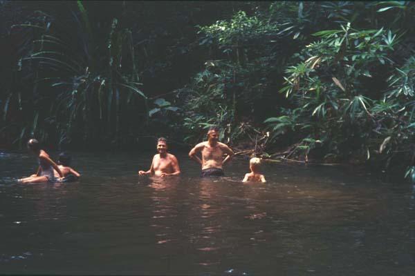 BD/67/92 - 
Biak
