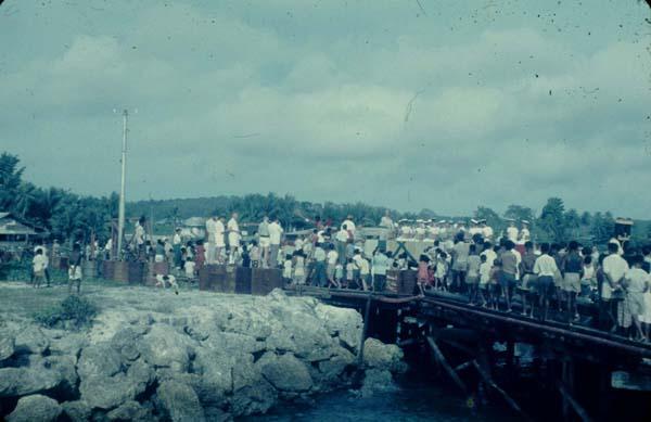 BD/67/96 - 
Biak
