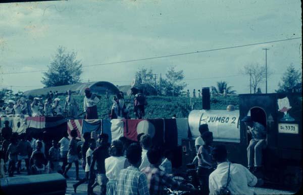 BD/67/98 - 
Biak

