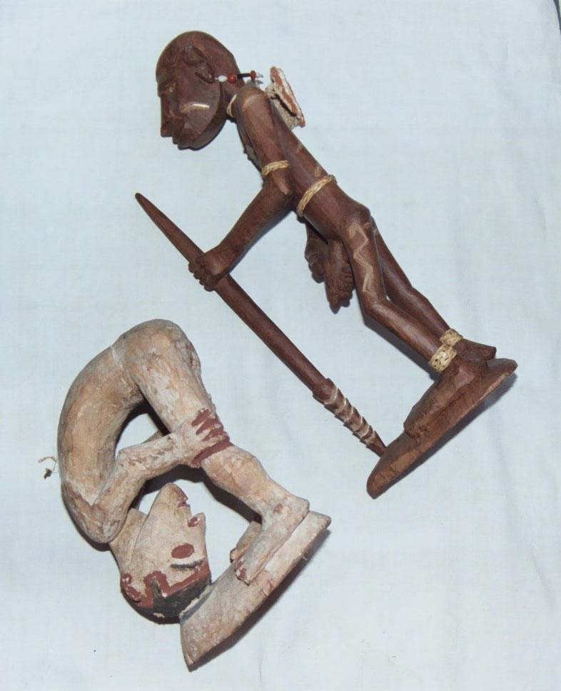 EA/30/42 - 
mensfiguur
