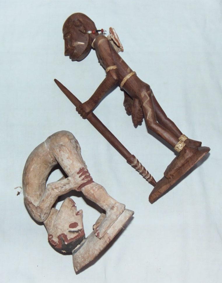 EA/30/8 - 
mensfiguur
