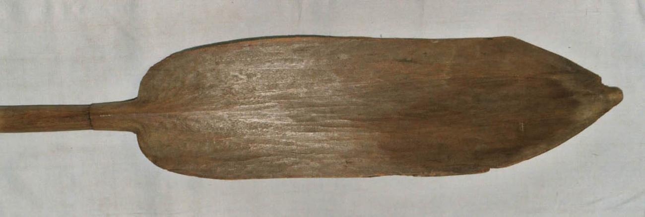 EA/117/5 - 
paddle
