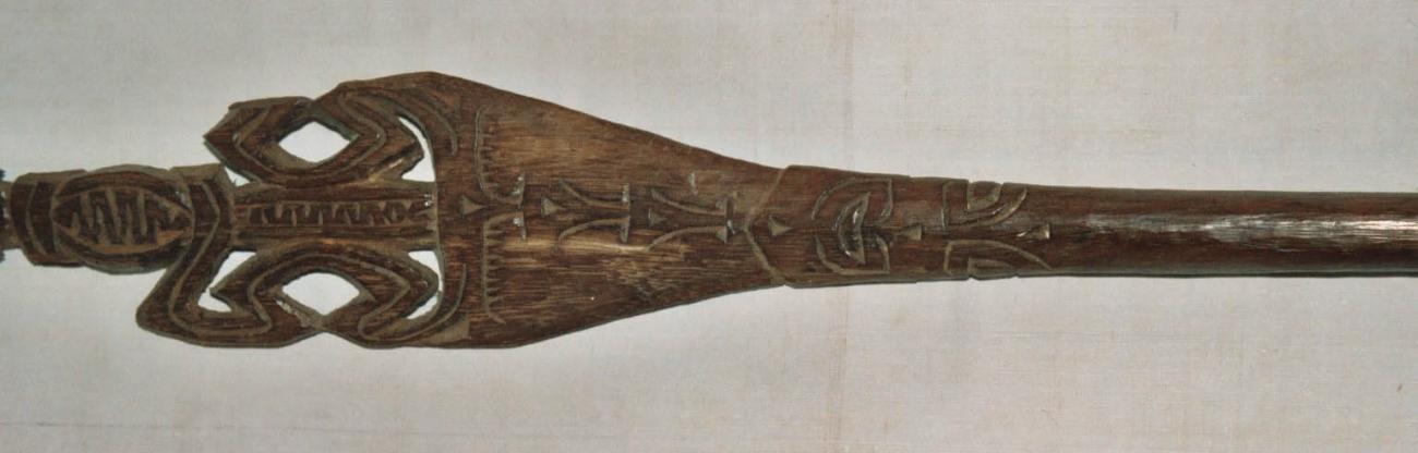 EA/117/6 - 
tombak
