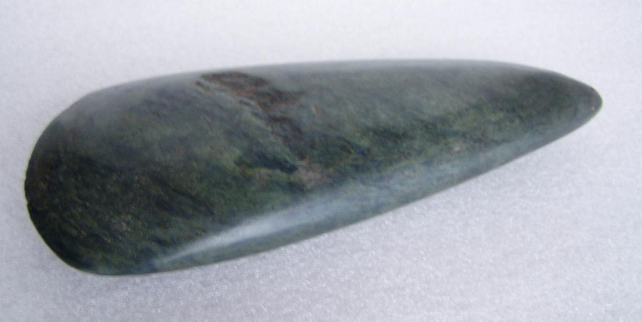EA/120/3 - 
axe
