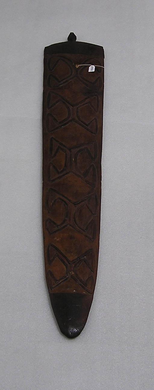 EA/135/5 -
shield
