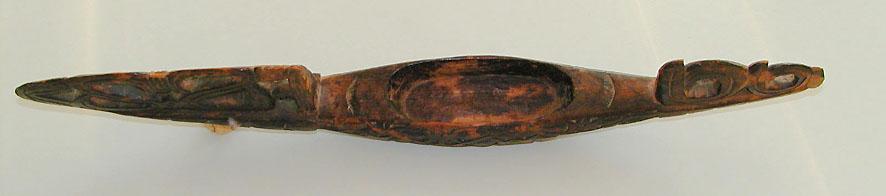 EA/35/1 -
piring