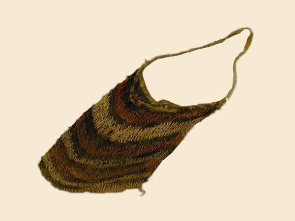 EA/52/42 - 
tas jala 
