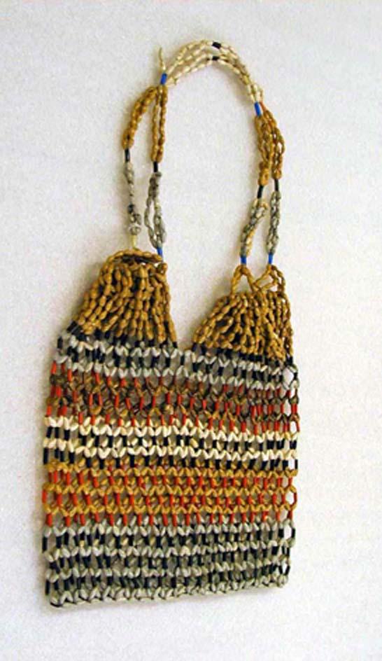 EA/53/7 - 
tas
