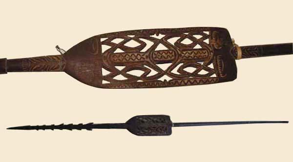 EA/55/19 - 
tombak
