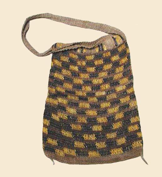 EA/60/24 - 
tas jala 
