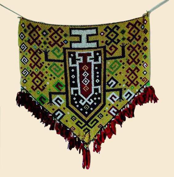 EA/60/4 - 
celemek
