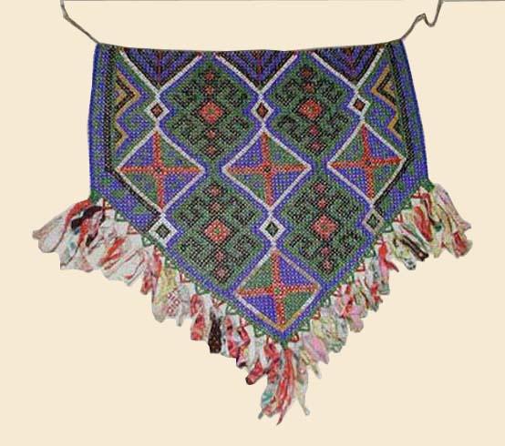 EA/60/5 - 
celemek
