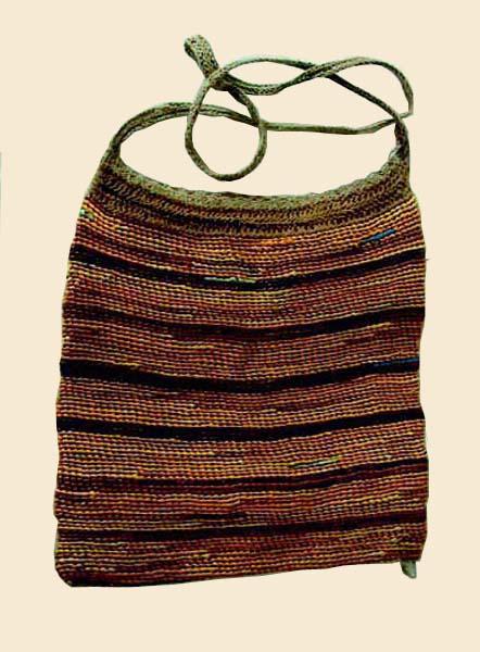 EA/60/6 - 
tas jala 
